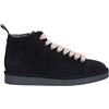 PANCHIC - Sneakers - Blu navy