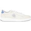 BLAUER. - Sneakers - Avorio