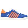DSQUARED2 - Sneakers - Blu china