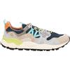 FLOWER MOUNTAIN® - Sneakers - Blu navy