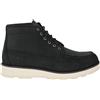 TIMBERLAND - Stivaletti - Nero