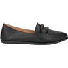 CERRUTI 1881 - Mocassino - Nero