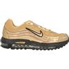 NIKE - Sneakers - Oro