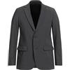 RRD - Blazer - Antracite