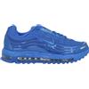NIKE - Sneakers - Blu