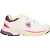 BLAUER. - Sneakers - Bianco