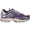 REEBOK - Sneakers - Viola