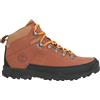 TIMBERLAND - Stivaletti - Cuoio