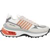 DSQUARED2 - Sneakers - Grigio chiaro