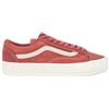VANS - Sneakers - Mattone