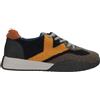 KEH-NOO - Sneakers - Blu navy