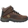 TIMBERLAND - Stivaletti - Marrone
