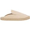 ELEVENTY - Espadrillas - Beige