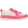 UGG - Sneakers - Rosa