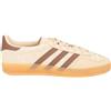 ADIDAS ORIGINALS - Sneakers - Beige