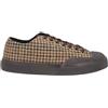 ARTIFACT by SUPERGA - Sneakers - Marrone
