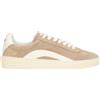 DSQUARED2 - Sneakers - Beige