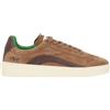 DSQUARED2 - Sneakers - Nocciola