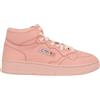 AUTRY - Sneakers - Salmone