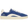 DSQUARED2 - Sneakers - Blu