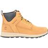 TIMBERLAND - Stivaletti - Cammello