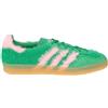ADIDAS ORIGINALS - Sneakers - Verde