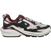 REPRESENT - Sneakers - Bianco