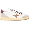 AMA BRAND - Sneakers - Bianco