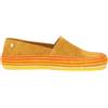 LOEWE - Mocassino - Senape