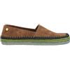 LOEWE - Mocassino - Marrone