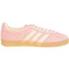 ADIDAS ORIGINALS - Sneakers - Rosa chiaro