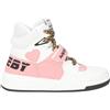 ANIYE BY - Sneakers - Bianco