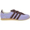 ADIDAS ORIGINALS by WALES BONNER - Sneakers - Lilla