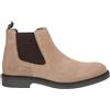 ROBERTO BOTTICELLI - Stivaletti - Beige
