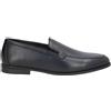 DOUCAL'S - Mocassino - Blu notte