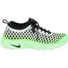 NIKE - Sneakers - Grigio chiaro