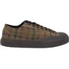 ARTIFACT by SUPERGA - Sneakers - Marrone