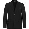 HELMUT LANG - Blazer - Nero