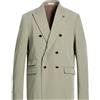 OFFICINA 36 - Blazer - Verde salvia
