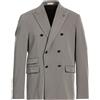 OFFICINA 36 - Blazer - Grigio