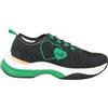 LOVE MOSCHINO - Sneakers - Nero