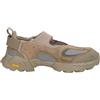 ROA - Sneakers - Khaki