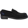 ADER ERROR - Mocassino - Nero