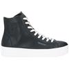 RUCOLINE - Sneakers - Nero