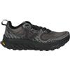 NEW BALANCE - Sneakers - Antracite