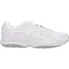 NEW BALANCE - Sneakers - Lilla