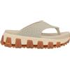 P448 - Infradito - Beige