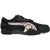 PUMA - Sneakers - Nero