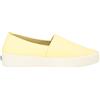 FEAR OF GOD - Mocassino - Giallo