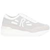 RUCOLINE - Sneakers - Grigio chiaro